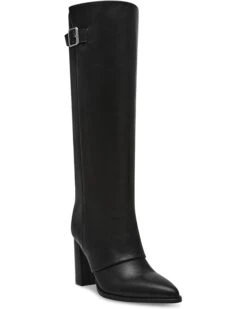 Steve Madden Brailey | Boots