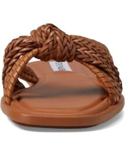 Steve Madden Online Shop 13 Steve Madden Online Shop -Steve Madden Online Shop 61htLEhZOVL. AC SR736920