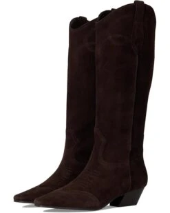 Steve Madden Dollie | Boots 20 Steve Madden Dollie | Boots -Steve Madden Online Shop 61htd4HMZ L. AC SR736920