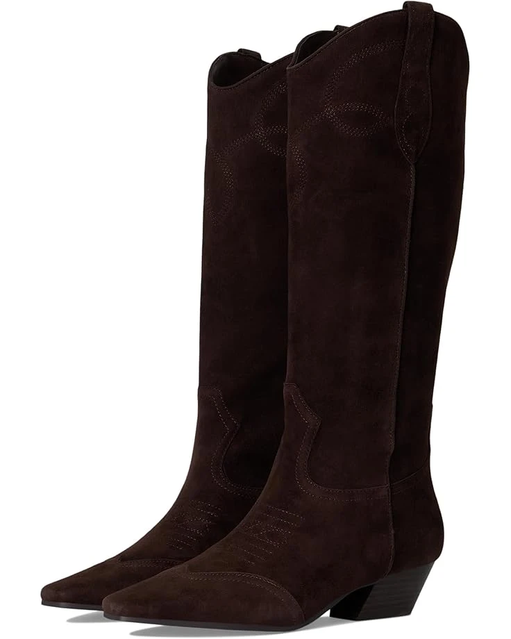 Steve Madden Dollie | Boots 10 Steve Madden Dollie | Boots - Image 8