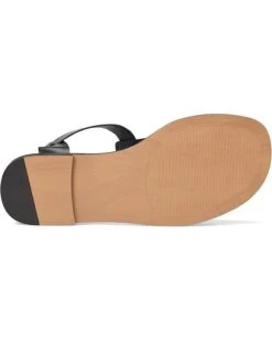 Steve Madden Brazinn | Flats -Steve Madden Online Shop 61htncLMmYL. AC SR736920