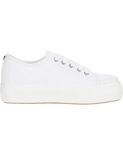 Steve Madden Elore Sneaker | Sneakers & Athletic Shoes -Steve Madden Online Shop 61i06n7sfLL. AC SR736920