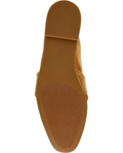 Steve Madden Chart Mule | Loafers 10 Steve Madden Chart Mule | Loafers -Steve Madden Online Shop 61i3zPBJBCL. AC SR736920