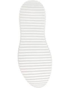 Steve Madden Shock | Sneakers & Athletic Shoes -Steve Madden Online Shop 61i6pzocnmL. AC SR736920