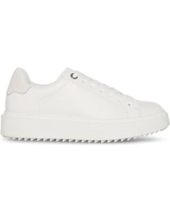 Steve Madden Catcher Sneaker | Sneakers & Athletic Shoes 12 Steve Madden Catcher Sneaker | Sneakers & Athletic Shoes -Steve Madden Online Shop 61i7CKNqML. AC SR736920