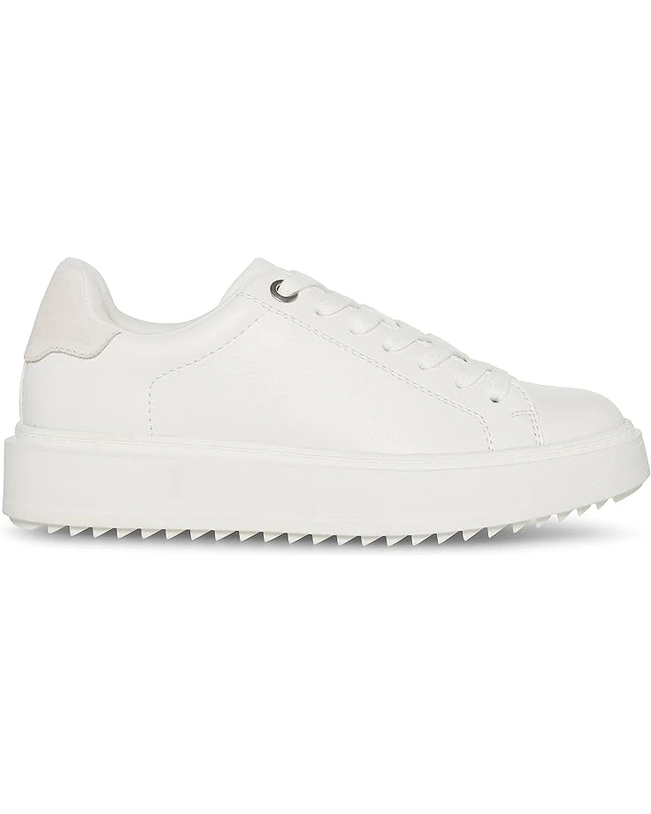 Steve Madden Catcher Sneaker | Sneakers & Athletic Shoes 6 Steve Madden Catcher Sneaker | Sneakers & Athletic Shoes - Image 4