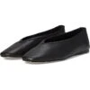 Steve Madden Leni | Flats -Steve Madden Online Shop 61i9e pkbRL. AC SR736920