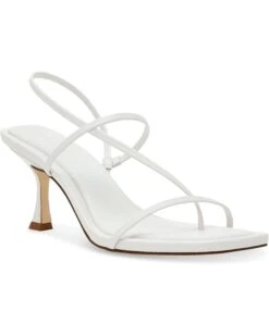 Steve Madden Locke | Heels -Steve Madden Online Shop 61iCX9gObSL. AC SR736920