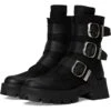 Steve Madden Roland | Boots