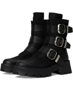 Steve Madden Roland | Boots