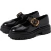 Steve Madden Lyndon | Loafers -Steve Madden Online Shop 61iM9i3aRaL. AC SR736920