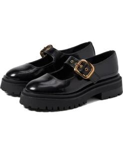 Steve Madden Lyndon | Loafers
