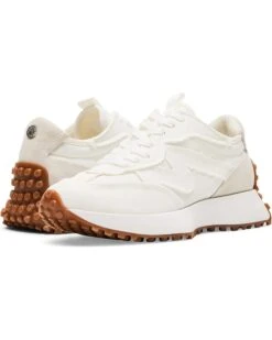 Steve Madden Campo Sneaker | Sneakers & Athletic Shoes -Steve Madden Online Shop 61iNOQRRGSL. AC SR736920