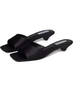 Steve Madden Joanie | Heels