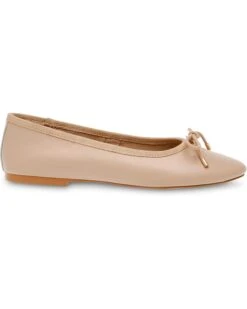Steve Madden Blossoms Ballet Flat | Flats 11 Steve Madden Blossoms Ballet Flat | Flats -Steve Madden Online Shop 61iPcqRvNGL. AC SR736920