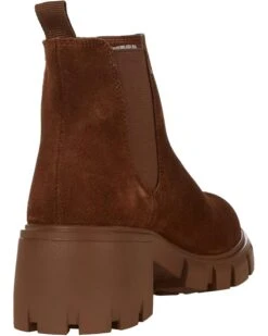 Steve Madden Howler Boot | Boots -Steve Madden Online Shop 61iRQfnC57L. AC SR736920