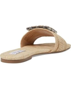 Steve Madden Marika | Sandals -Steve Madden Online Shop 61iRwPfMx9L. AC SR736920