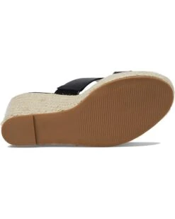 Steve Madden Sunrise Wedge Sandal | Heels 13 Steve Madden Sunrise Wedge Sandal | Heels -Steve Madden Online Shop 61iZsdfK UL. AC SR736920