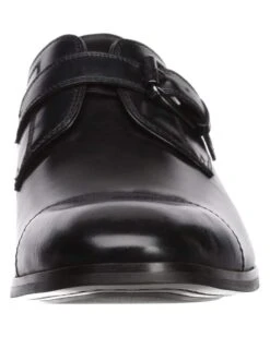 Steve Madden Covet | Oxfords -Steve Madden Online Shop 61ie8UbllEL. AC SR736920