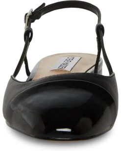 Steve Madden Belinda Flat | Flats -Steve Madden Online Shop 61ifxQemROL. AC SR736920