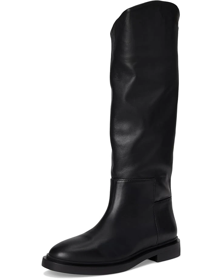 Steve Madden Gaige | Boots 9 Steve Madden Gaige | Boots - Image 7