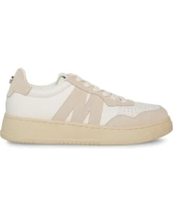 Steve Madden Jazz Sneaker | Sneakers & Athletic Shoes -Steve Madden Online Shop 61ikvjJtpL. AC SR736920