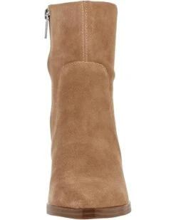 Steve Madden Calabria Bootie | Boots -Steve Madden Online Shop 61irA46TPfL. AC SR736920