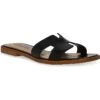 Steve Madden Hadyn Sandal | Sandals 1 Steve Madden Hadyn Sandal | Sandals -Steve Madden Online Shop 61j TIPYHsL. AC SR736920