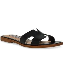 Steve Madden Hadyn Sandal | Sandals