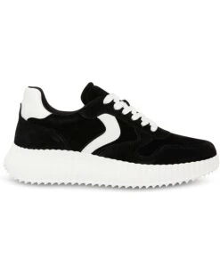 Steve Madden Shereen | Sneakers & Athletic Shoes -Steve Madden Online Shop 61j3smoPpyL. AC SR736920