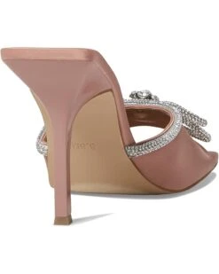 Steve Madden Embellish Heeled Sandal | Heels -Steve Madden Online Shop 61j6ZBIEqL. AC SR736920