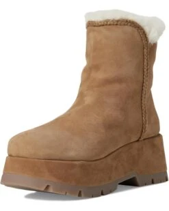 Steve Madden Tailor | Boots -Steve Madden Online Shop 61j6bzHxzQL. AC SR736920