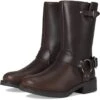 Steve Madden Kids Beckky (Little Kid/Big Kid) | Boots -Steve Madden Online Shop 61j9jUxcmOL. AC SR736920