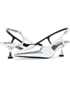 Steve Madden Legaci | Heels -Steve Madden Online Shop 61jD4OjKjSL. AC SR736920