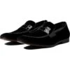 Steve Madden Crescent | Loafers 1 Steve Madden Crescent | Loafers -Steve Madden Online Shop 61jE0YXxEyL. AC SR736920