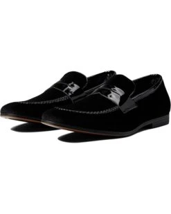Steve Madden Crescent | Loafers