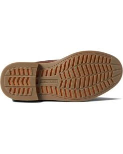 Steve Madden Kids Toliverr (Toddler/Little Kid) | Oxfords -Steve Madden Online Shop 61jGmgGInCL. AC SR736920