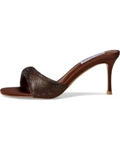 Steve Madden Kieran-R | Heels -Steve Madden Online Shop 61jMiWKZOxL. AC SR736920