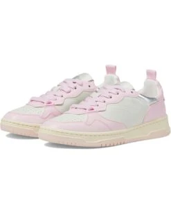Steve Madden Kids Everlie (Little Kid/Big Kid) | Sneakers & Athletic Shoes