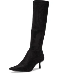 Steve Madden Astoria | Boots -Steve Madden Online Shop 61jScfznkZL. AC SR736920