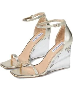 Steve Madden Isobel Wedge Sandal | Heels -Steve Madden Online Shop 61jWdipU4kL. AC SR736920