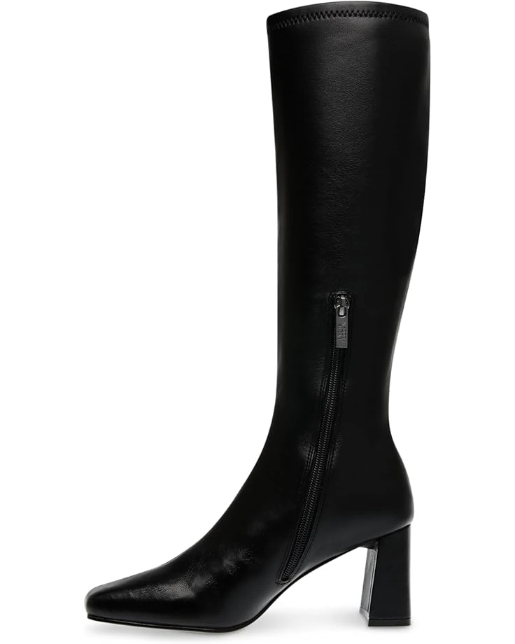 Steve Madden Holly | Boots 6 Steve Madden Holly | Boots - Image 4