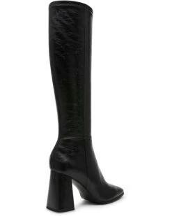 Steve Madden Livah | Boots -Steve Madden Online Shop 61jZgZ4AQL. AC SR736920