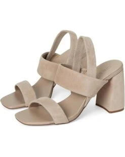 Steve Madden Marbell | Heels 19 Steve Madden Marbell | Heels -Steve Madden Online Shop 61jbdSZrRqL. AC SR736920