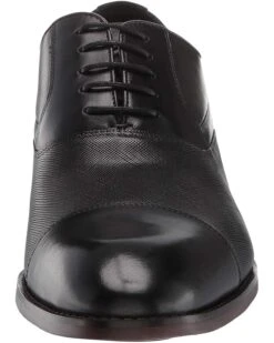 Steve Madden Proctr Oxford | Oxfords 16 Steve Madden Proctr Oxford | Oxfords -Steve Madden Online Shop 61jhwzOBlpL. AC SR736920