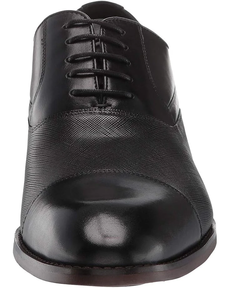 Steve Madden Proctr Oxford | Oxfords 9 Steve Madden Proctr Oxford | Oxfords - Image 7