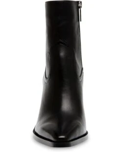 Steve Madden Elene | Boots -Steve Madden Online Shop 61jjOpNSa7L. AC SR736920