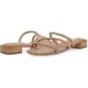 Steve Madden Annah | Sandals -Steve Madden Online Shop 61jmIONi6jL. AC SR736920