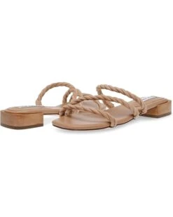 Steve Madden Annah | Sandals