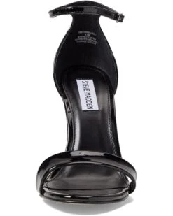 Steve Madden Mallor Wedge Sandal | Heels -Steve Madden Online Shop 61jpi4yQ4uL. AC SR736920